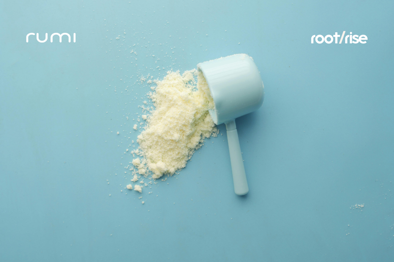 The Hidden Trade-Offs in Everyday Protein Supplements