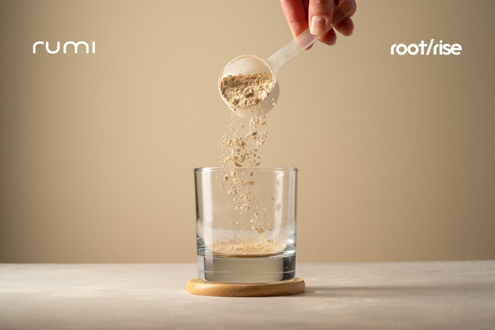 Can Collagen Powder Live Up to the Hype? What We Know and What We Don’t