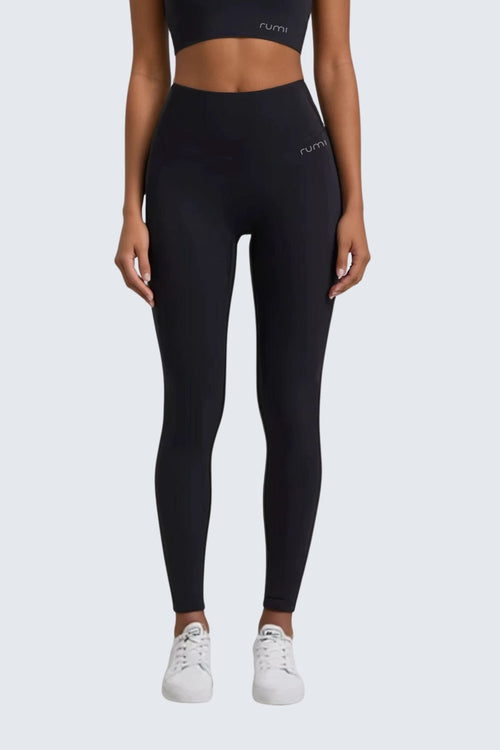 W SunSoft Plush Pants 25