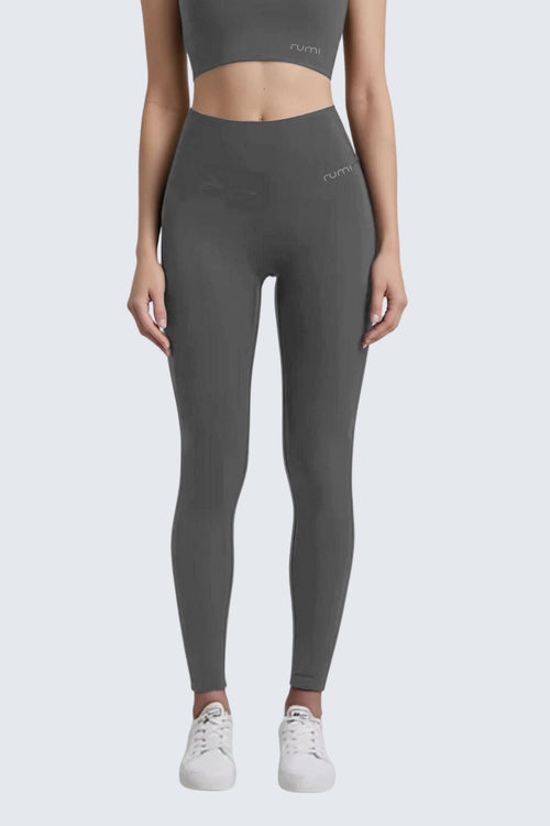 W SunSoft Plush Pants 25