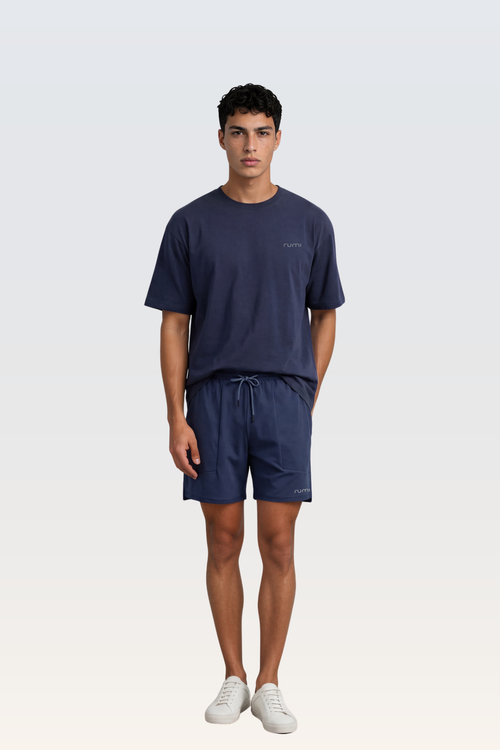 MU StarAir Train Shorts 4