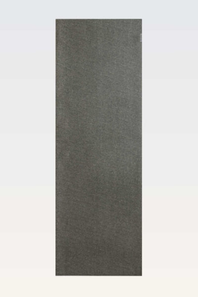 Rumi Earth - Sun Yoga Mat Pro - RU - SYM - P - 01 - GE - Yoga Mats