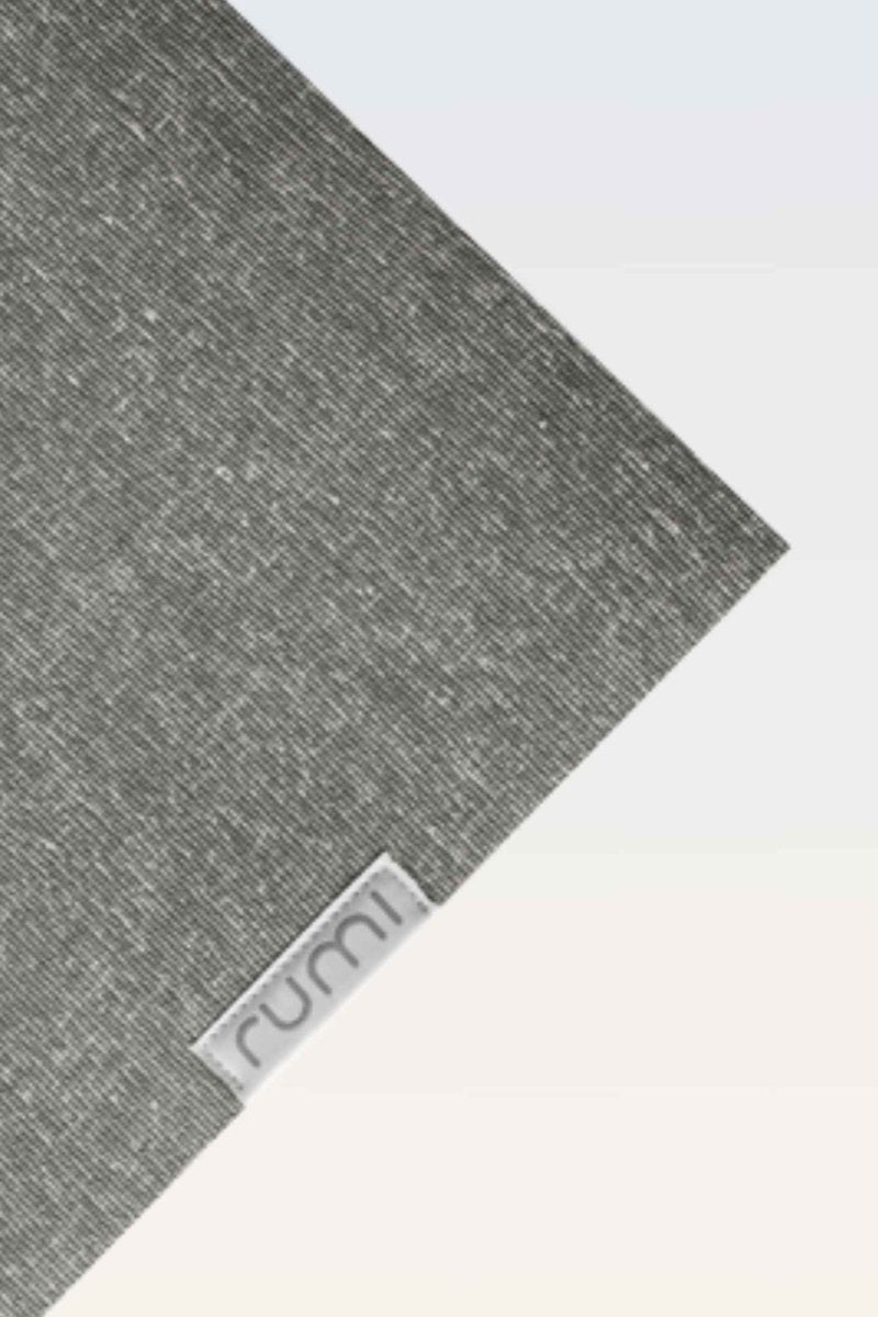 Rumi Earth - Sun Yoga Mat Pro - RU - SYM - P - 01 - GE - Yoga Mats