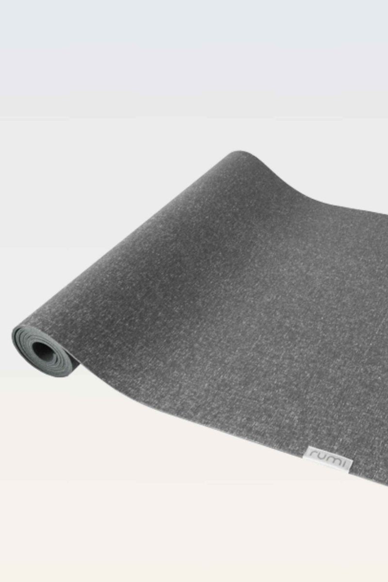 Rumi Earth - Sun Yoga Mat Pro - RU - SYM - P - 01 - GE - Yoga Mats