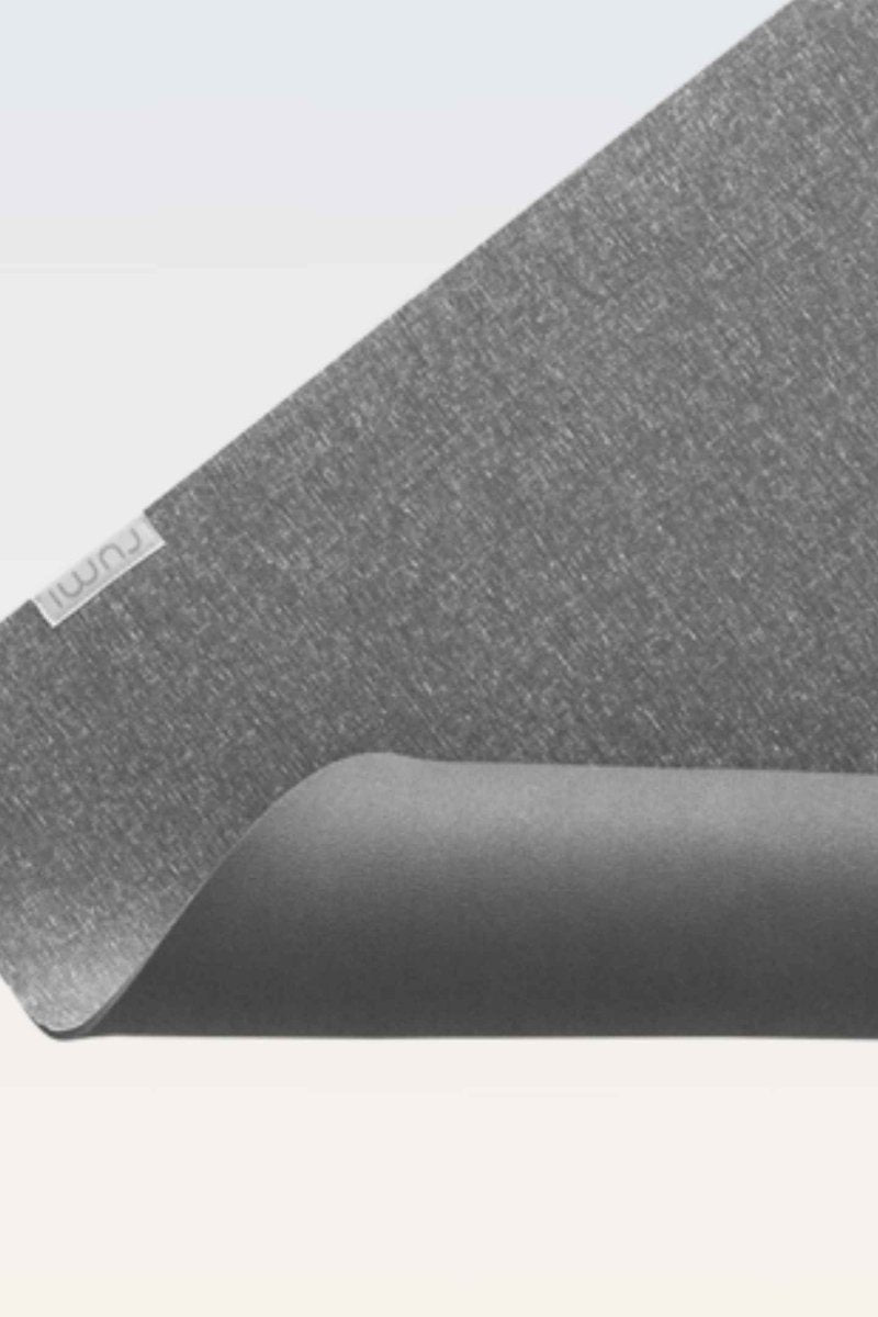 Rumi Earth - Sun Yoga Mat Pro - RU - SYM - P - 01 - GE - Yoga Mats