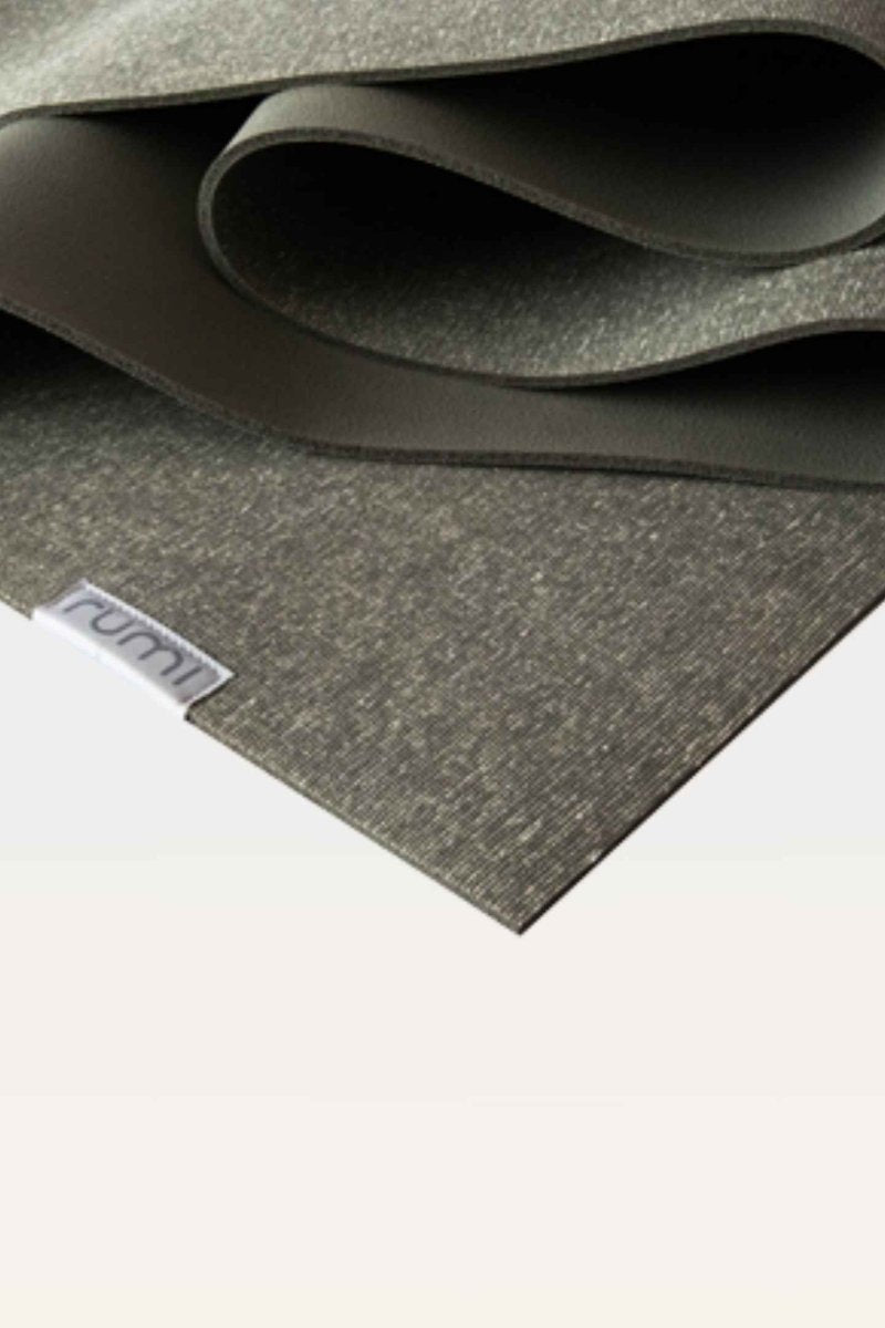 Rumi Earth - Sun Yoga Mat Pro - RU - SYM - P - 01 - GE - Yoga Mats